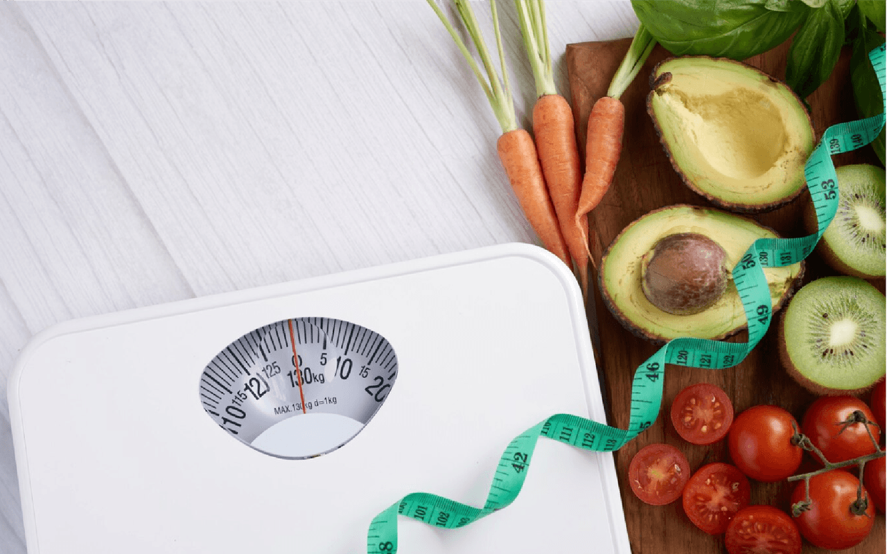 Top 8 Balanced Diet Plans for Dubai Residents in 2025 - Weight Management Balanced Approaches